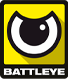 BattlEye