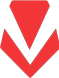 Vanguard